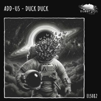 Duck Duck - Single - Add-us