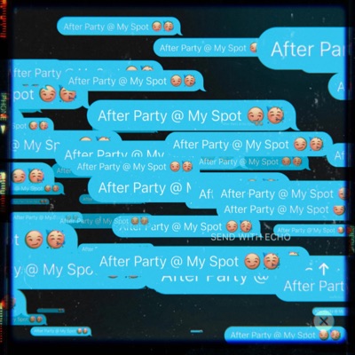 AfterParty - Single