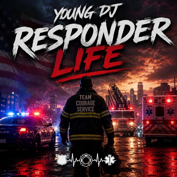 Responder Life