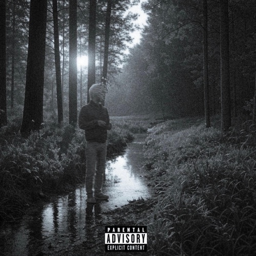 judgemental. (feat. IV North) - Single