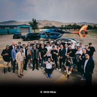 Naizuud - Single - Big Gee