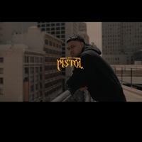 Pistol - Single - RBO Stunna