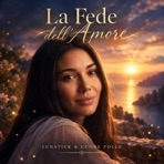 La Fede dell'Amore - Single