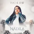 Nádila