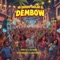 Yo Quiero Bailar el Dembow artwork