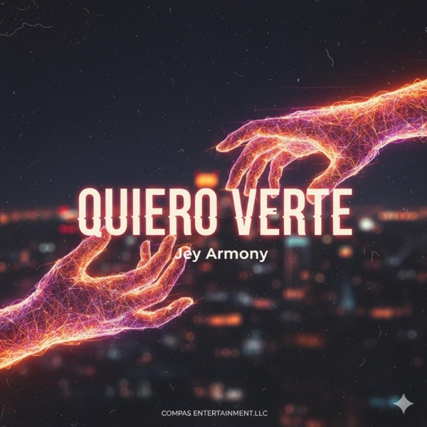 Quiero Verte