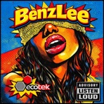 BenzLee - Single