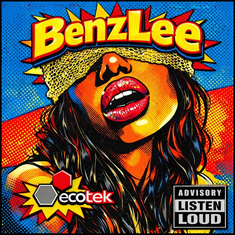 BenzLee - Single