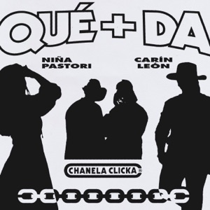 Qué+Da