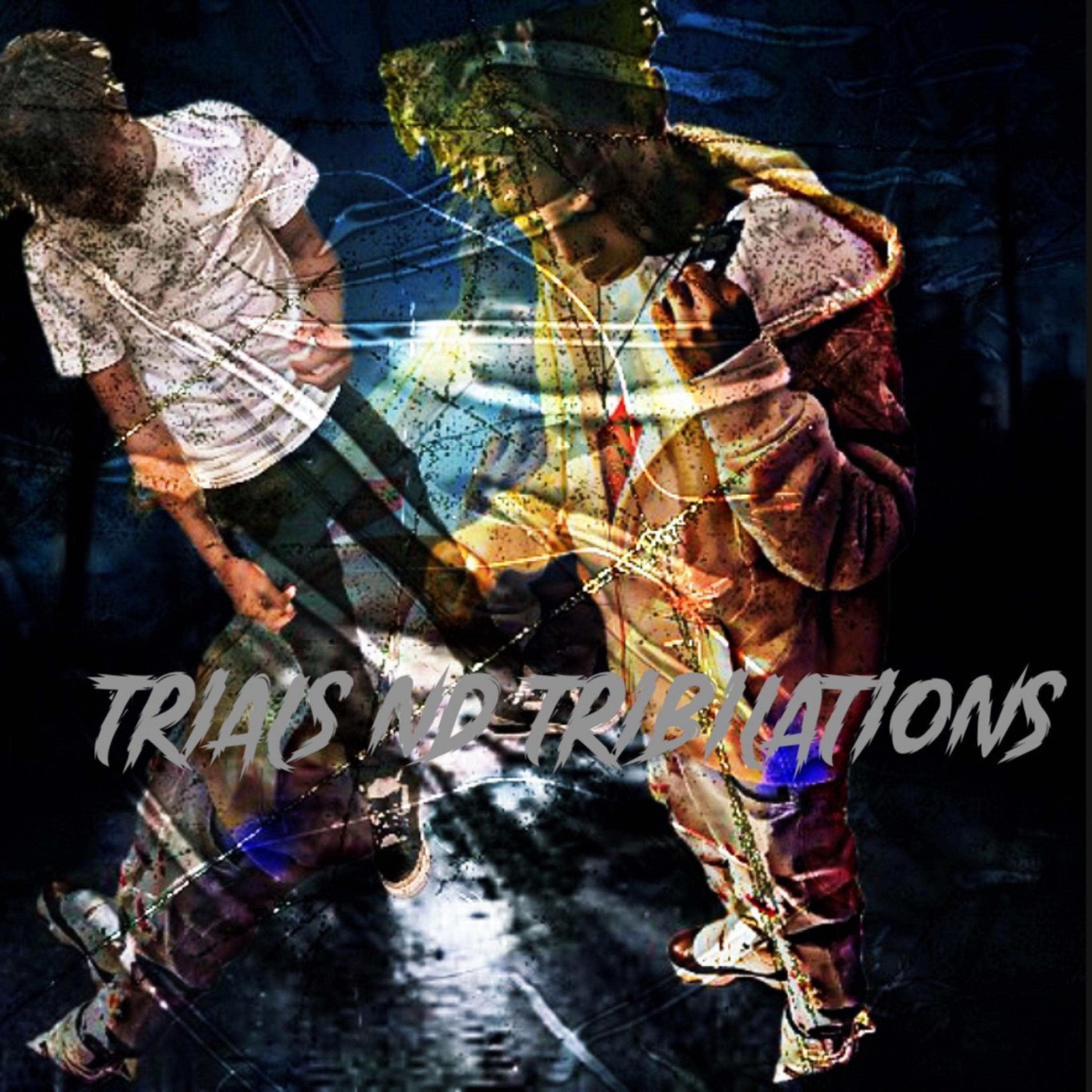 Too Real - H6MII: Song Lyrics, Music Videos & Concerts
