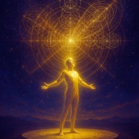 I Speak... It Is Done - Single - Good Vibes Tribe 11:11