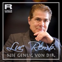 Nie genug von Dir
