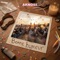 Bonne humeur artwork