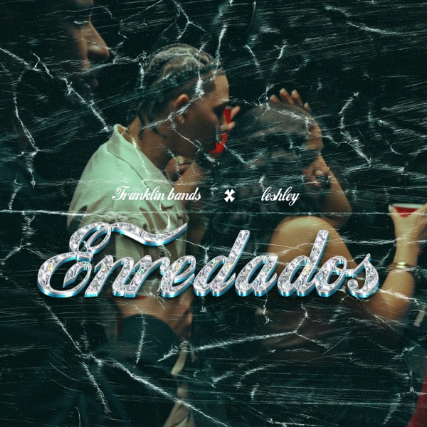 Enredados