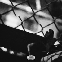 H.A.N - Single - N. Hardem, Anyone/Cualkiera & Edac Selectah