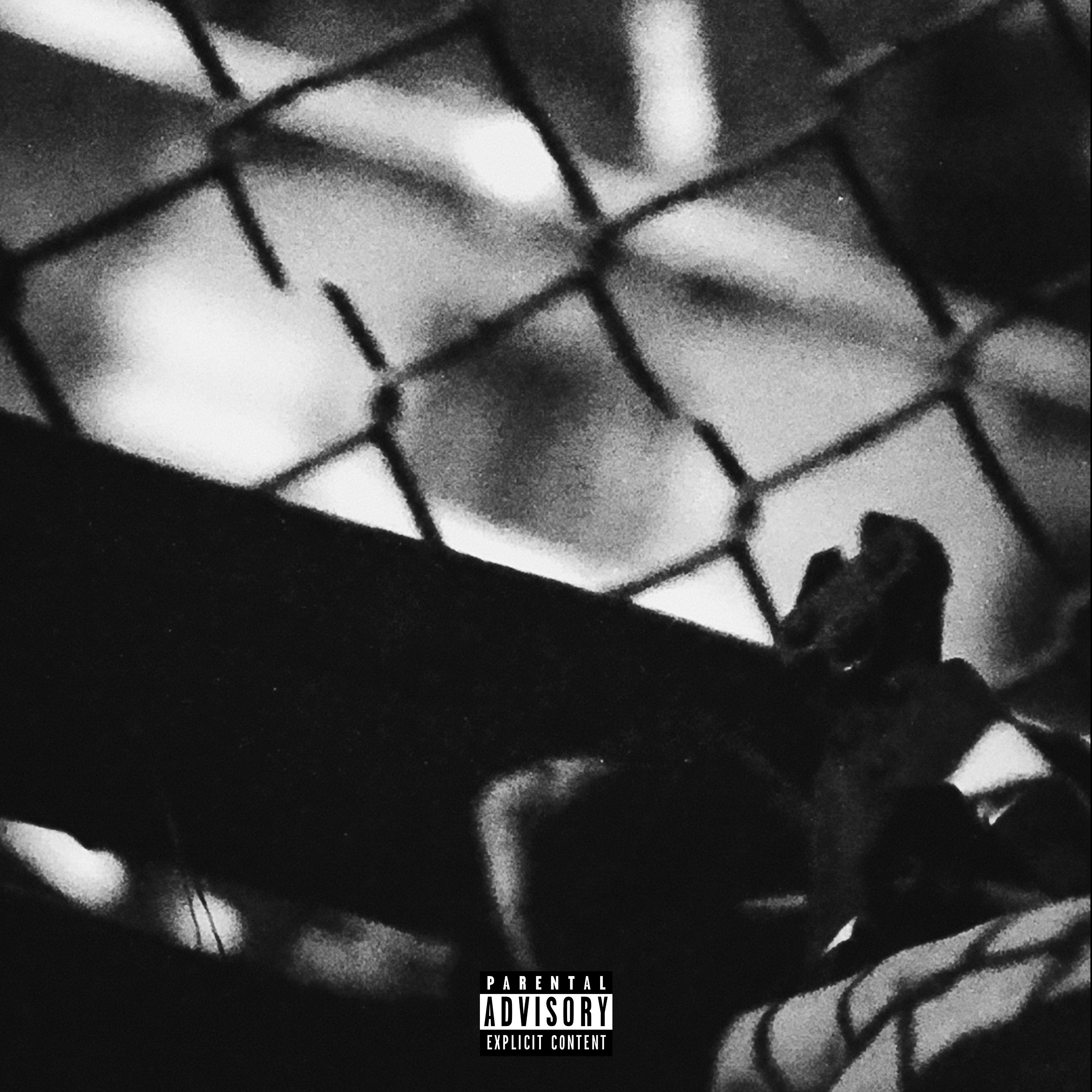 H.A.N - Single