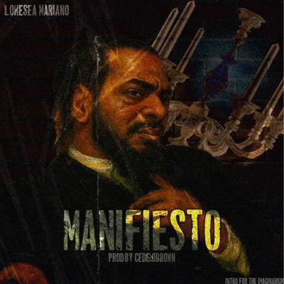 Manifiesto - Single