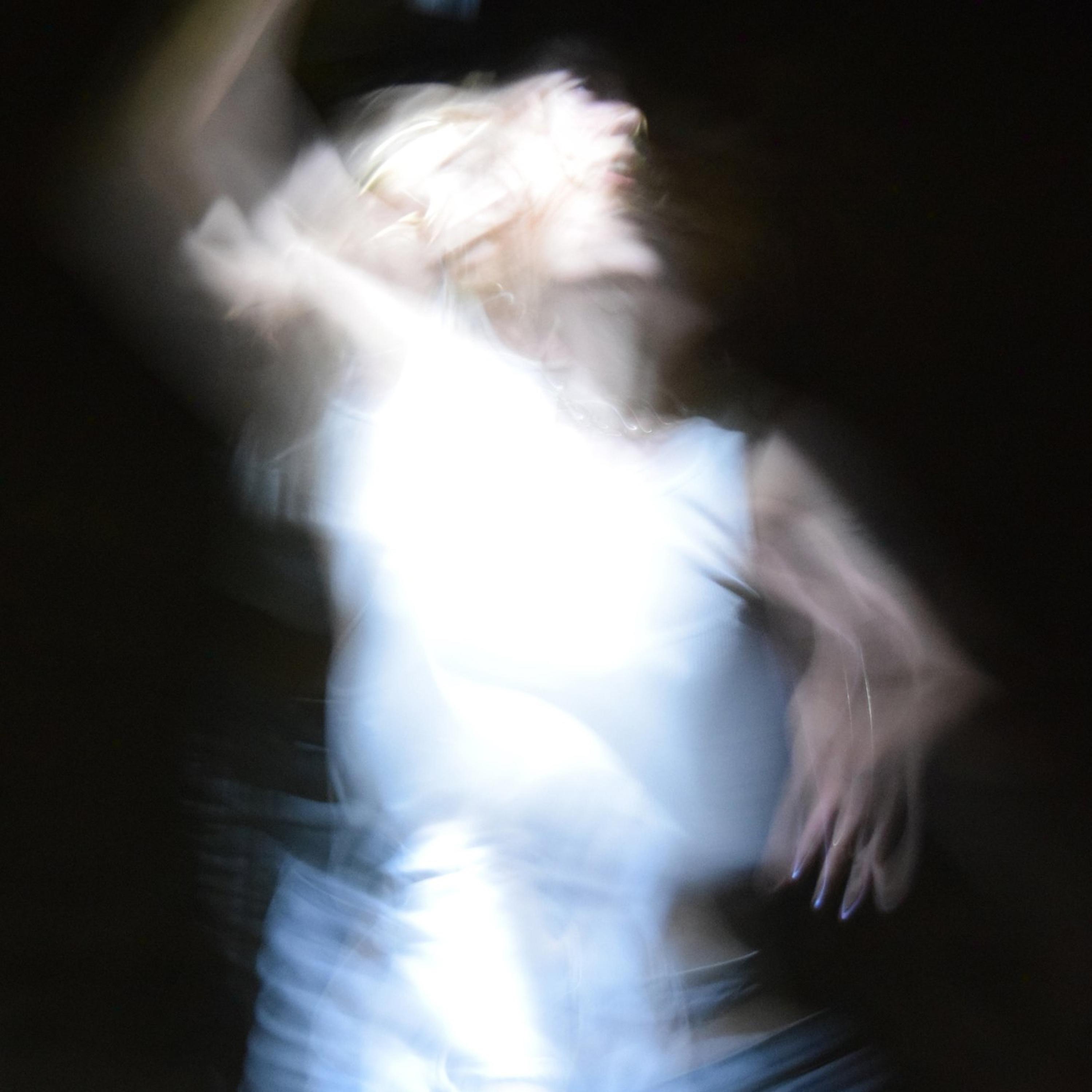 Steal the Night - Single