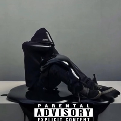 WYT/BAKOFTT - Single