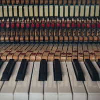 Movie Piano Arrangements - Akmigone
