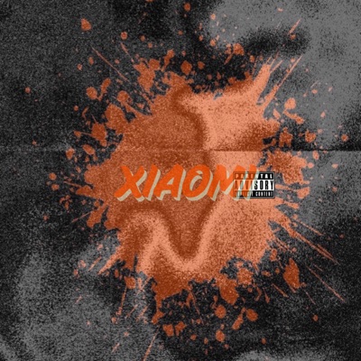 Xiaomi (feat. CarudexX, KidMoön & Villanu) - Single