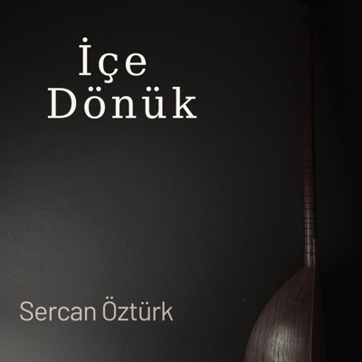 İçe Dönük - Single