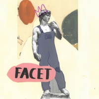 Facet (feat. Kidd) - Single - Mada, susk & Qzyn