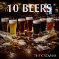 10 Beers