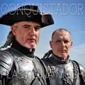 Conquistador