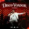 DISCO VOADOR