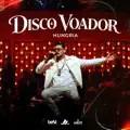 DISCO VOADOR