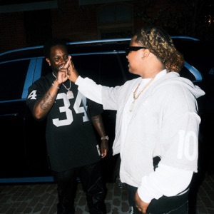 Flip (feat. Payroll Giovanni) - Single