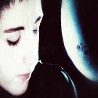 cuando la luna dejó de salir - Single - keko