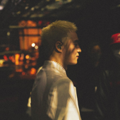 罵醒我 (Reimagined)