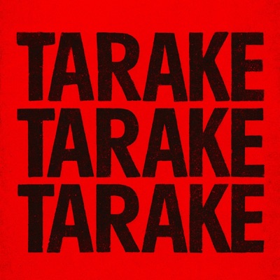 TARAKE - Single