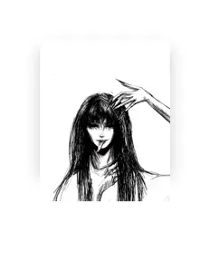 Lufnis을(를) 듣고, 뮤직 비디오를 보고, 약력을 읽고, 투어 일정 등을 확인하세요!