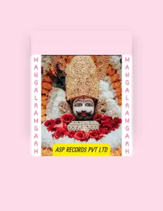 Ouça ASP RECORDS, assista a videoclipes, leia a biografia, veja as datas das turnês e mais!