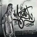 Otro rollo
