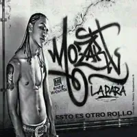 Esto Es Otro Rollo — Mozart La Para