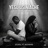 Yesu Usiniache (Jesus don't leave me) (feat. Nchams)