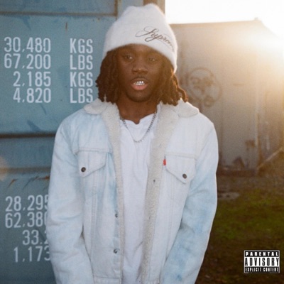 Cor Blimey! - Single