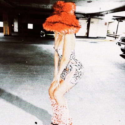 Me Vale Gorro - Single