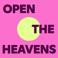 Open The Heavens - Single - Amazing Music