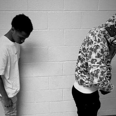 OE (feat. Rokkoutb5) - Single