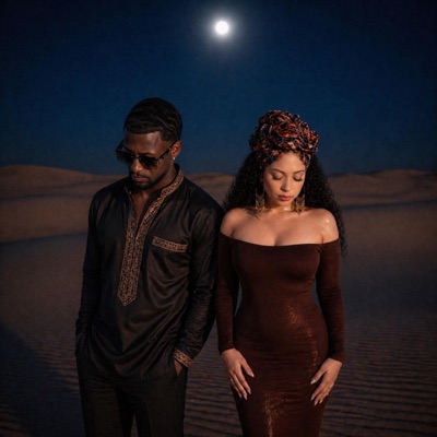 Sweat (feat. Jon Glenn) [Remix] - Single