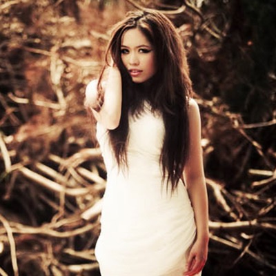 Cỏ Anh Đào