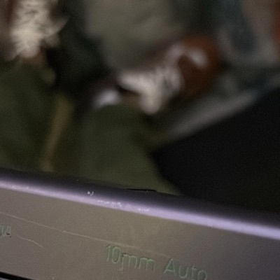 sum like santa 2 (feat. donni2hotty) - Single