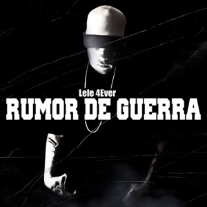 Rumor de Guerra