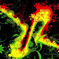 FREE - Single - Mr. Dread