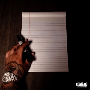 Oh Lawd - Single